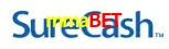 Payment Method