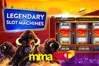 A Emoção da Loteria na mmabet: Uma Chance de Mudança de Vida