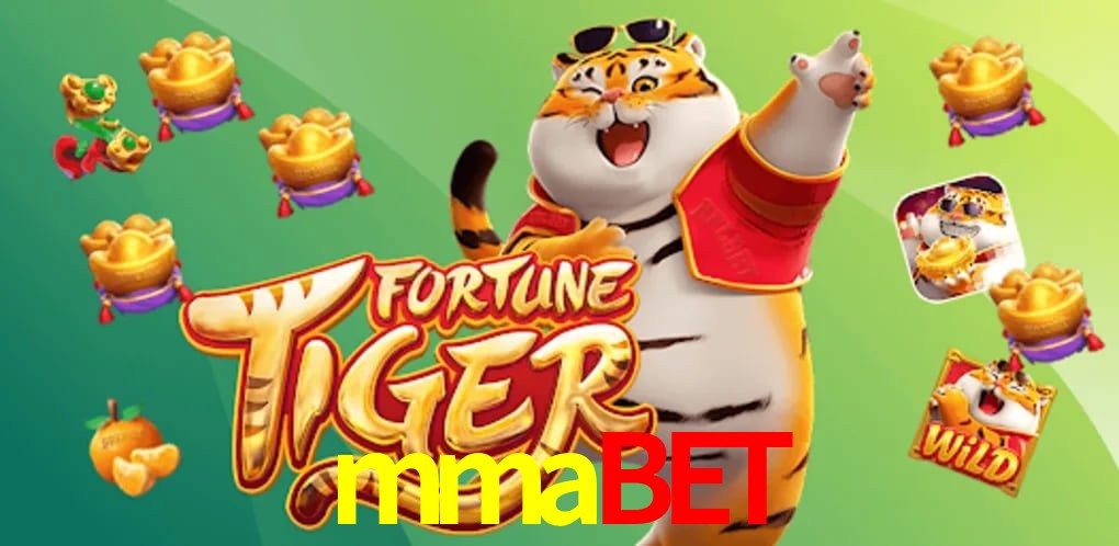 Experiência VIP mmabet