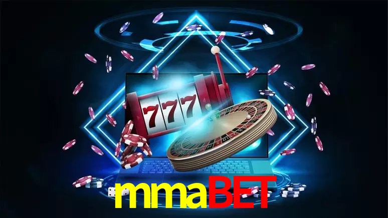 Experiência VIP mmabet
