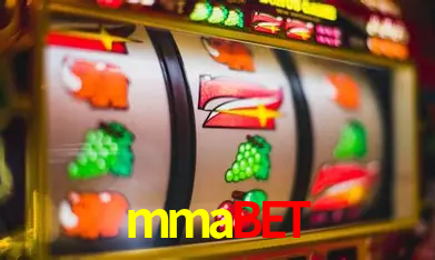 A Revolução dos Aplicativos de Jogos no mmabet