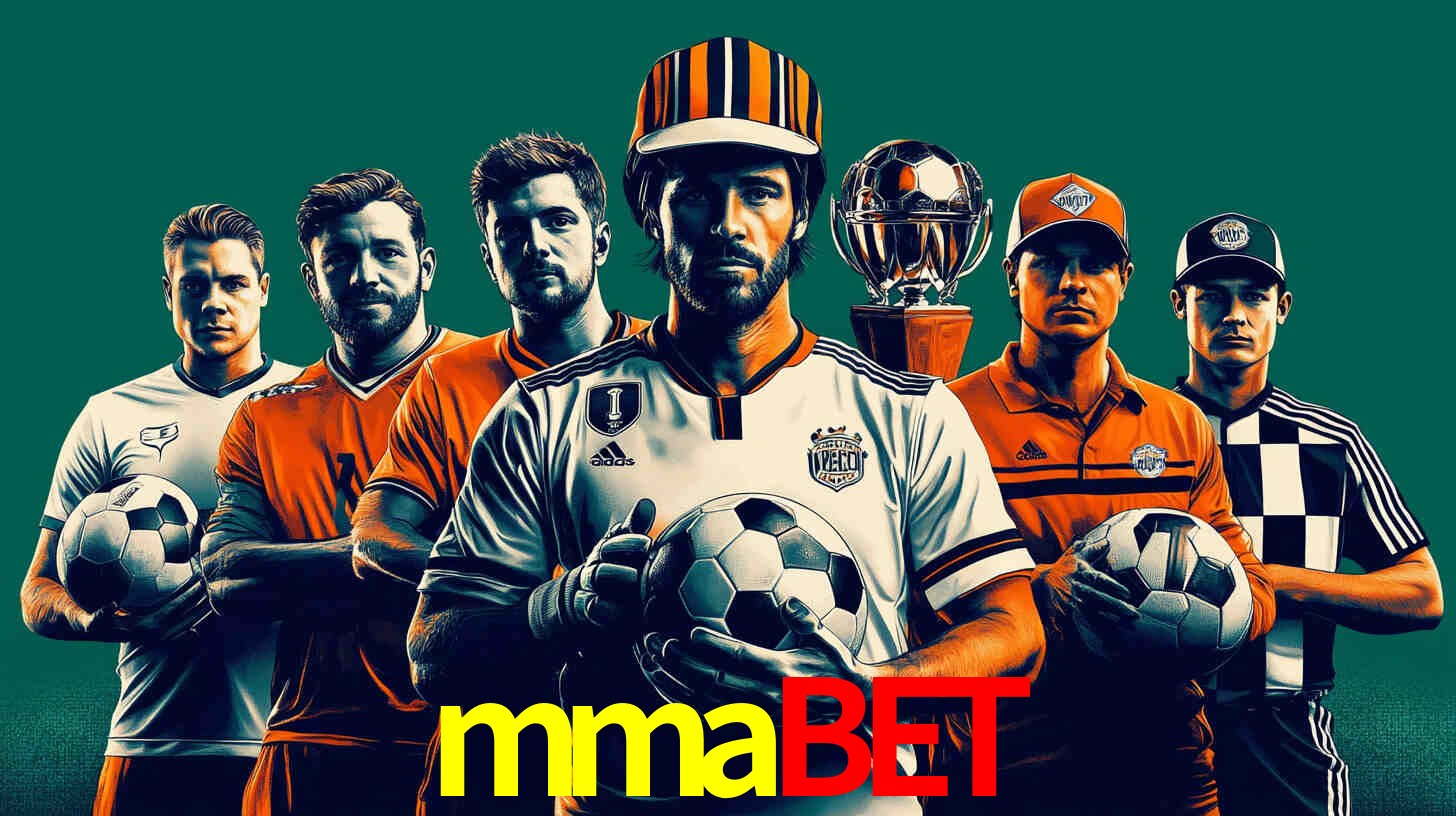 A Ascensão dos Esportes Eletrônicos: Um Novo Paradigma no Entretenimento