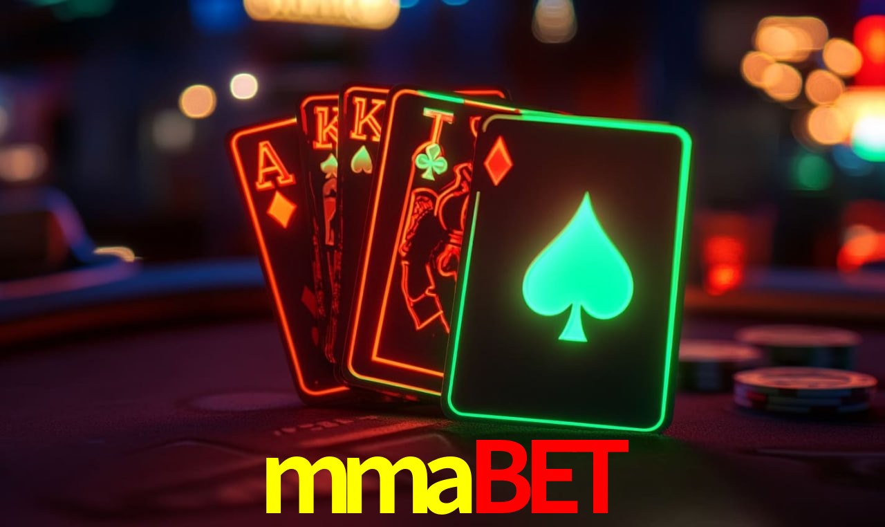 Promoções Sazonais mmabet