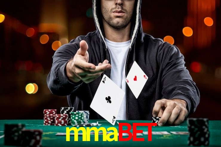 mmabet,mmabet.com