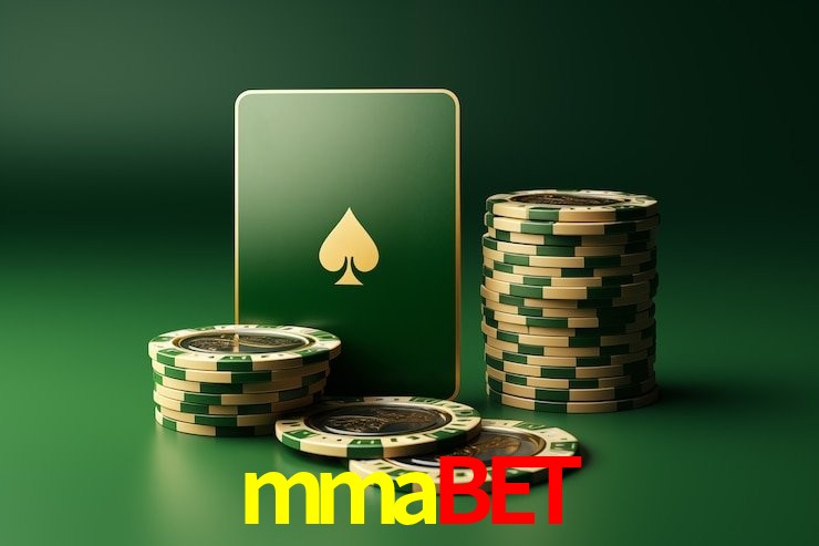 Basketball Betting mmabet