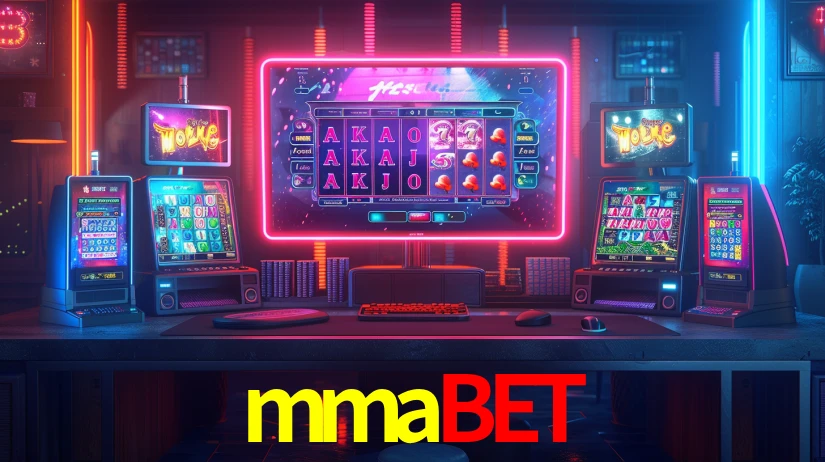 mmabet