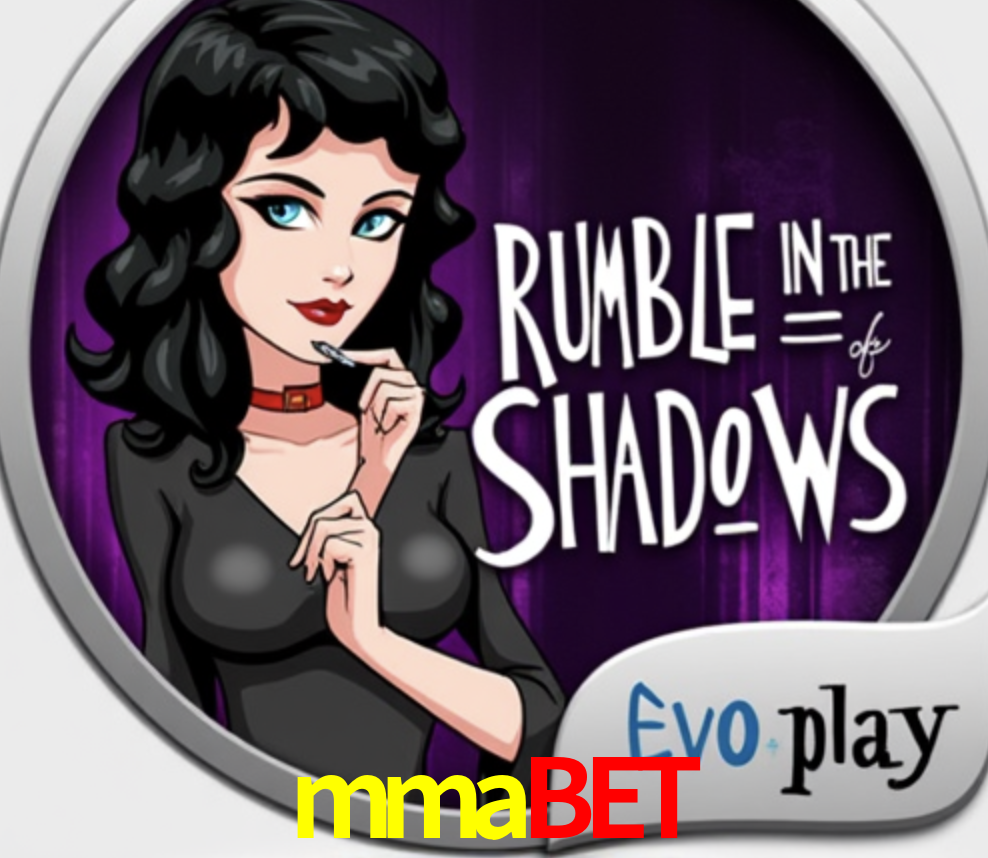Security Systems mmabet