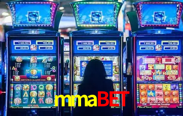 Descubra a Essência do mmabet: Nossa História e Compromissos