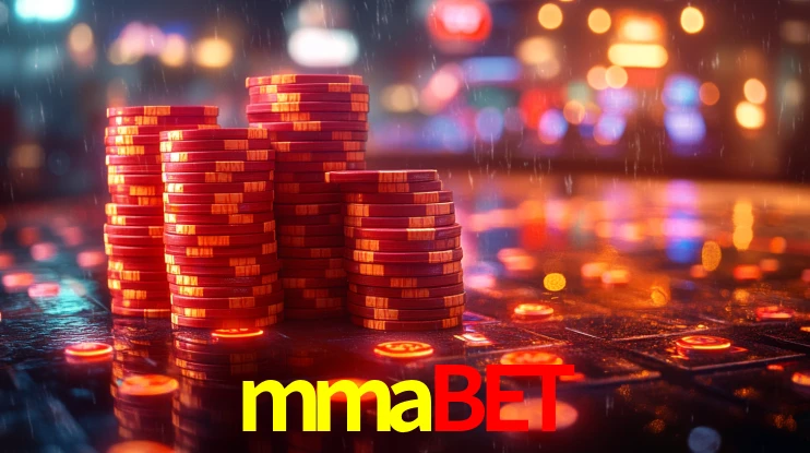 Explore as vantagens do mmabet: serviço profissional e confiabilidade
