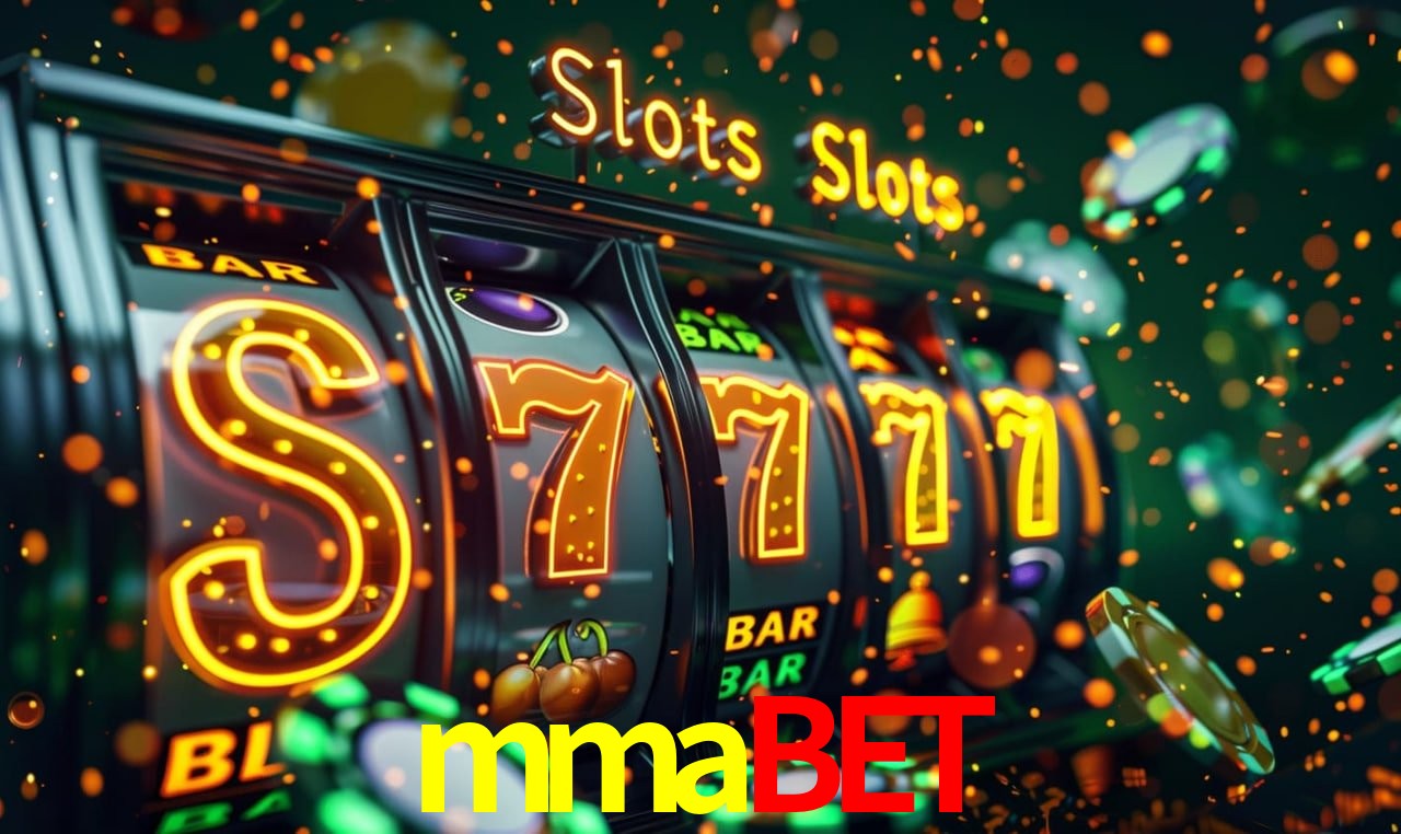 Programa VIP mmabet
