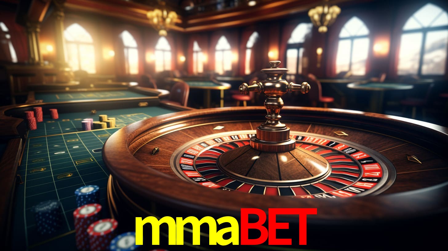 Spaceman Game mmabet