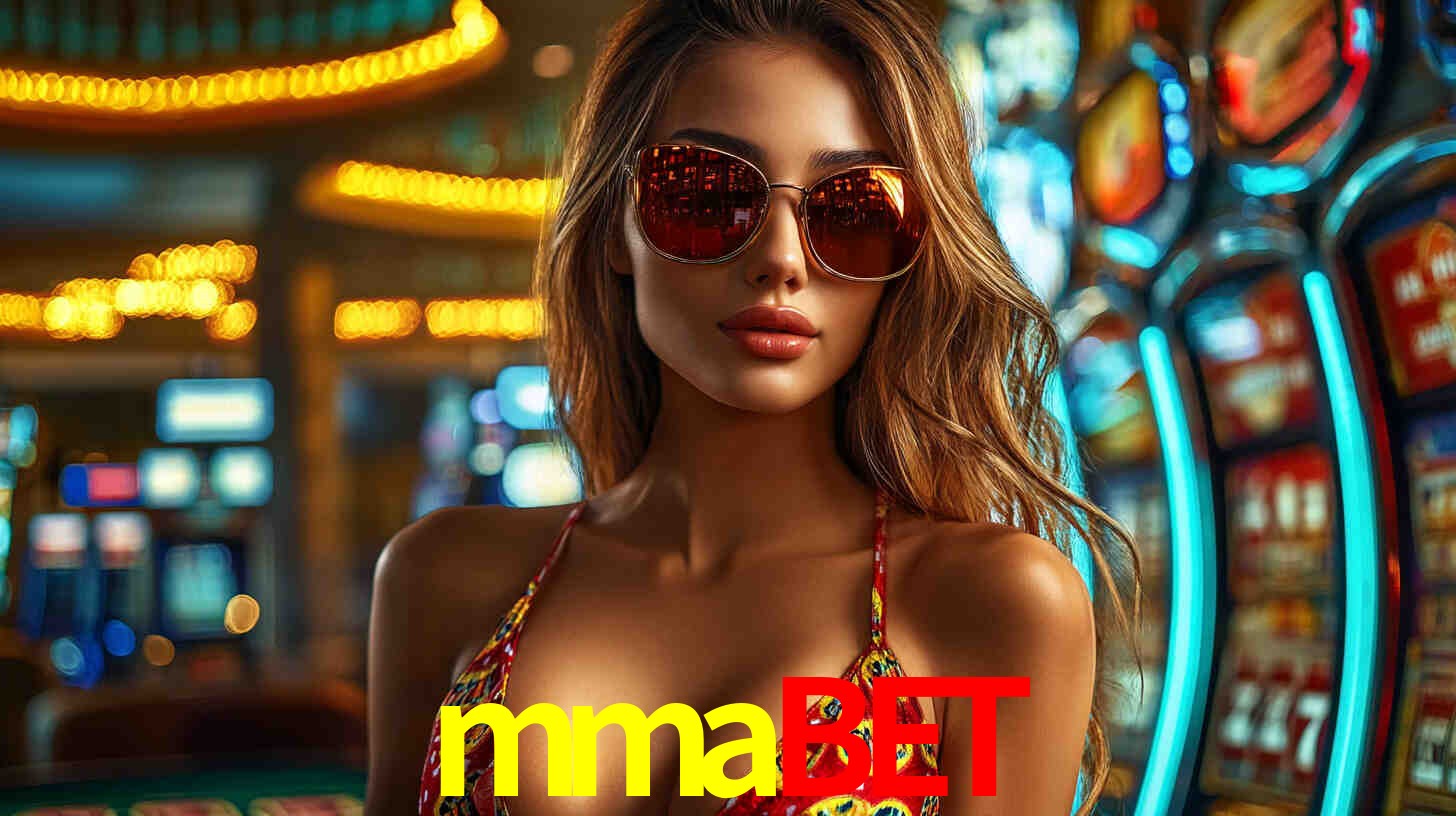 Daily Bonuses mmabet