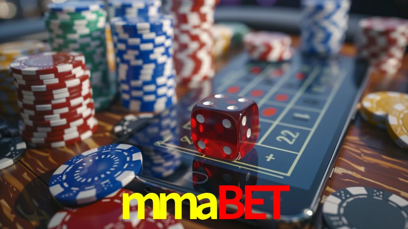 mmabet: Jogue Crash e Experimente Alta Recompensa Instantânea
