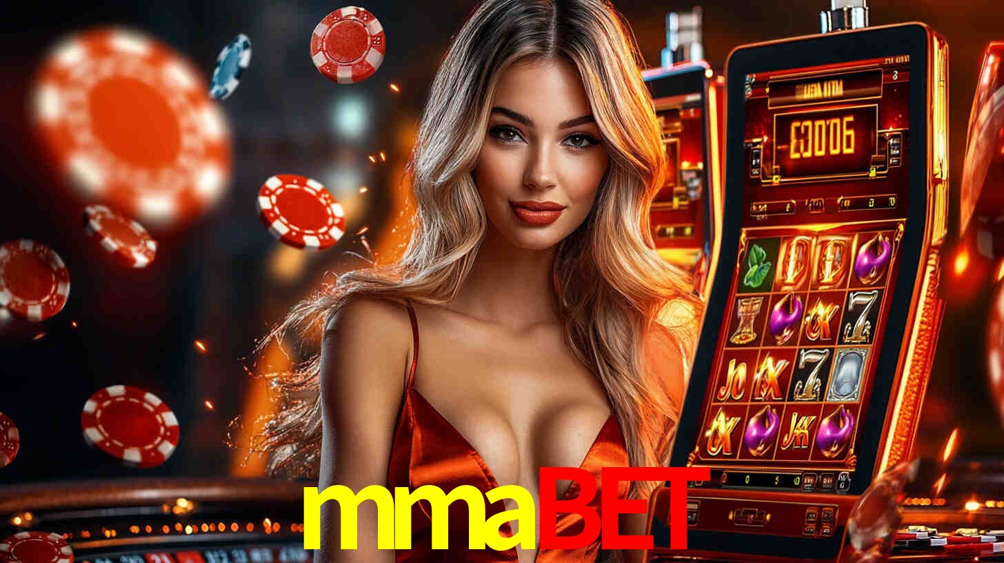 Experimente o Login Seguro Premium no mmabet