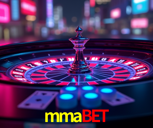 Apostas Esportivas na mmabet: Um Guia Completo