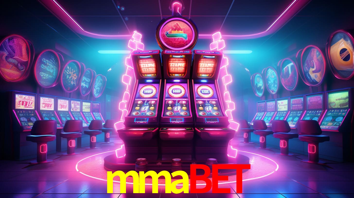 mmabet
