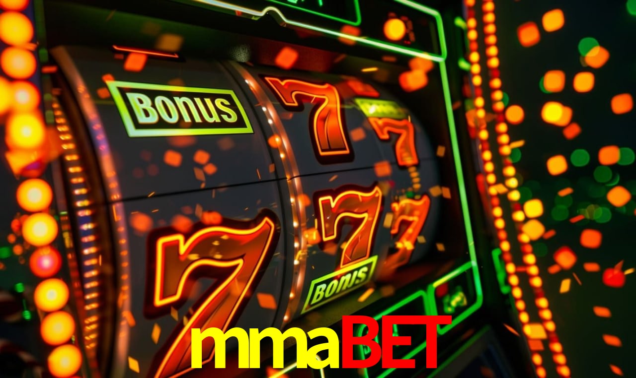 Explorando a Categoria de Eventos em Apostas na mmabet