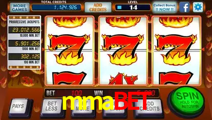 Descubra a Magia dos Jogos de Arcade no 330bet