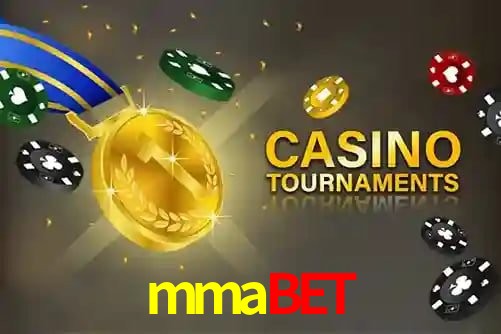 mmabet,mmabet.com