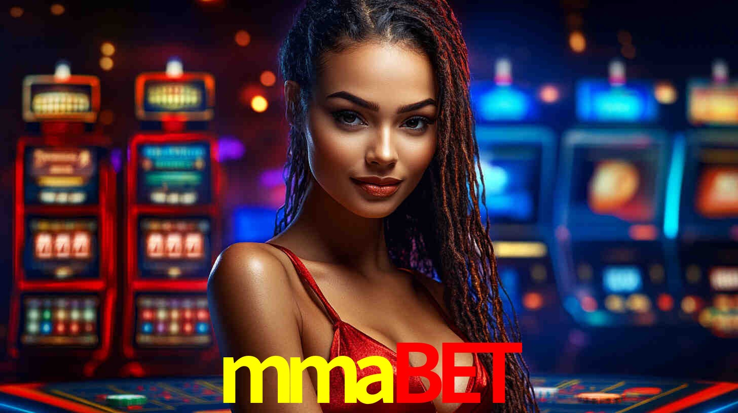 A Experiência Imersiva dos Cassinos Ao Vivo no mmabet