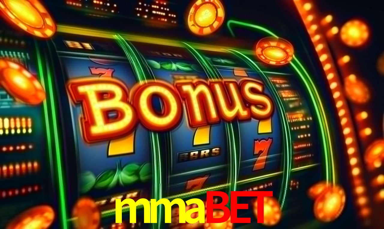 Crash Games Strategies mmabet