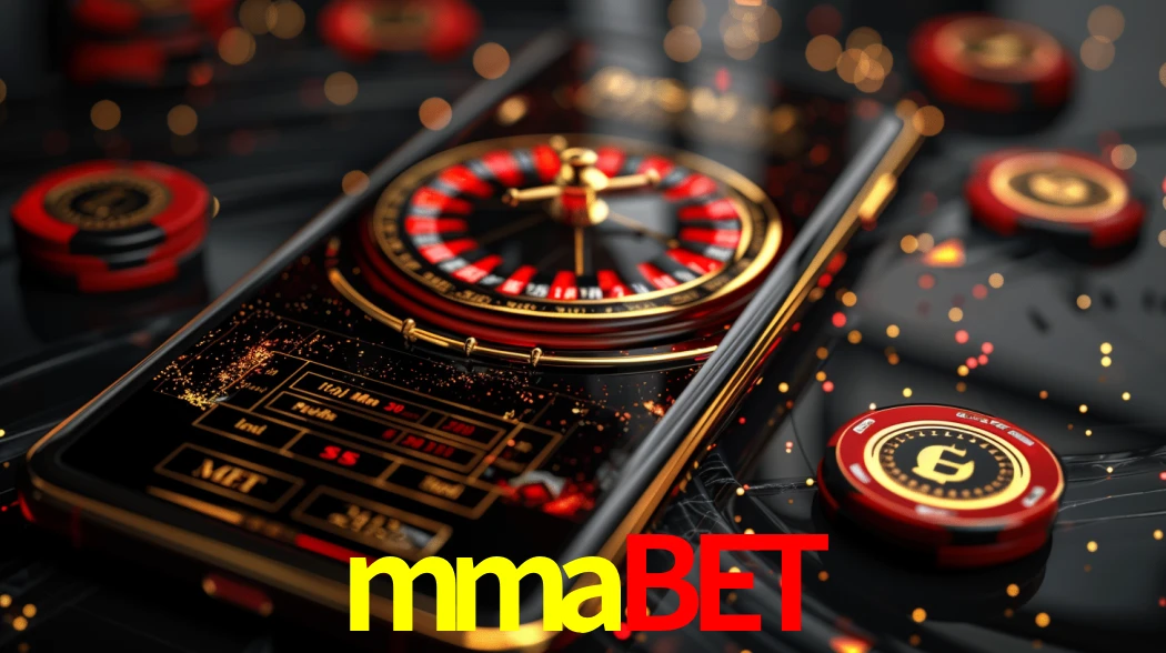 Live Casino mmabet