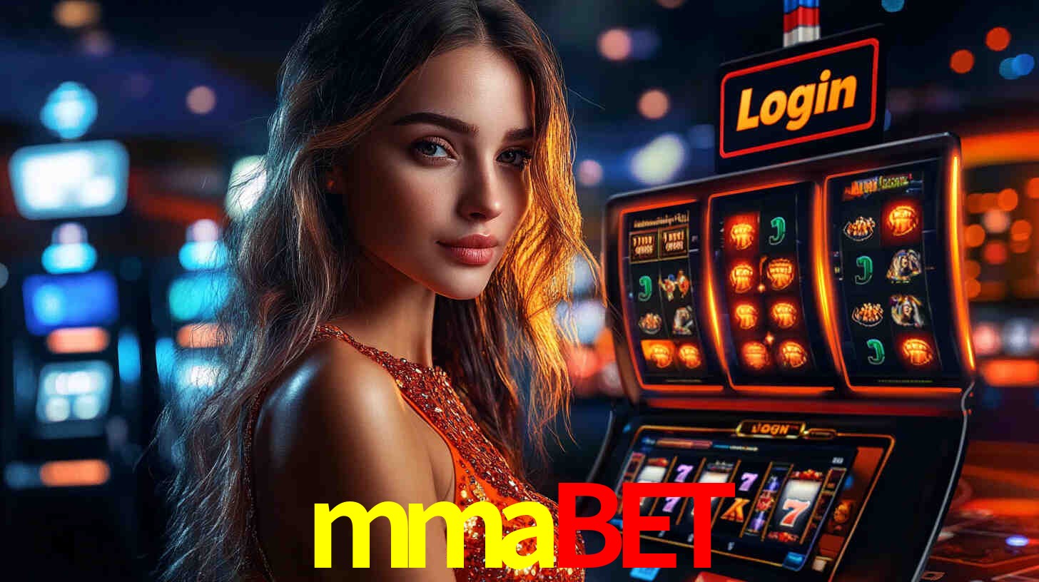 mmabet