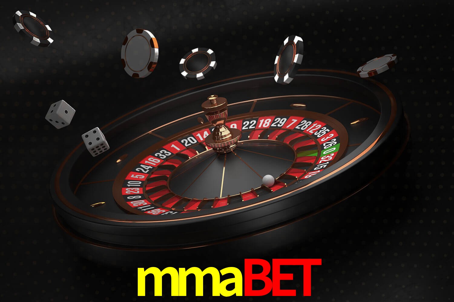 mmabet,mmabet.com