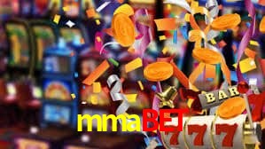 mmabet