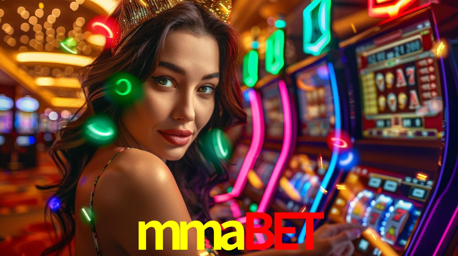 mmabet
