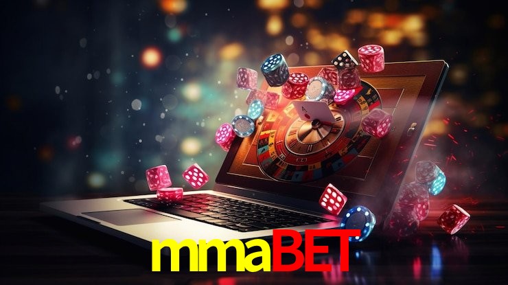 Descubra o Programa VIP da mmabet: Vantagens Exclusivas para Jogadores