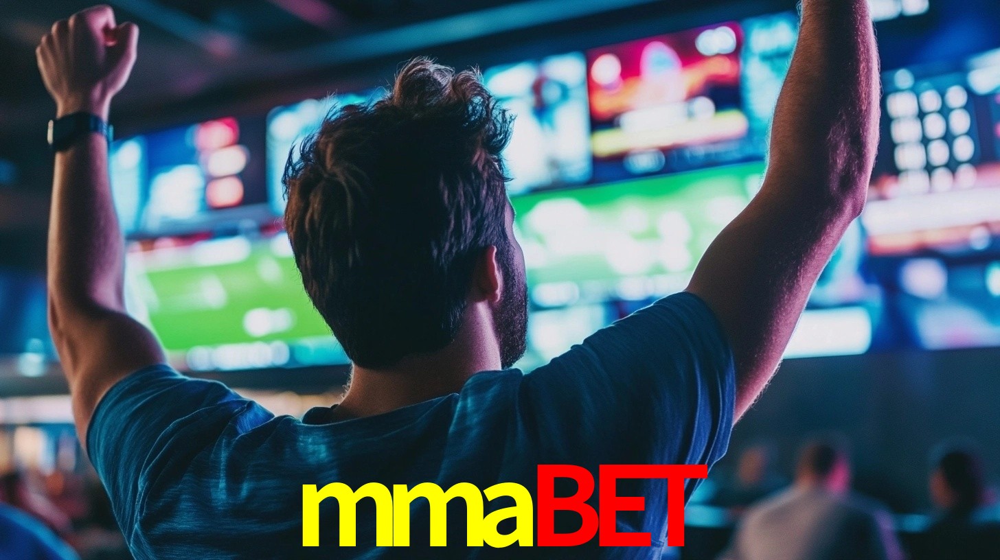 mmabet