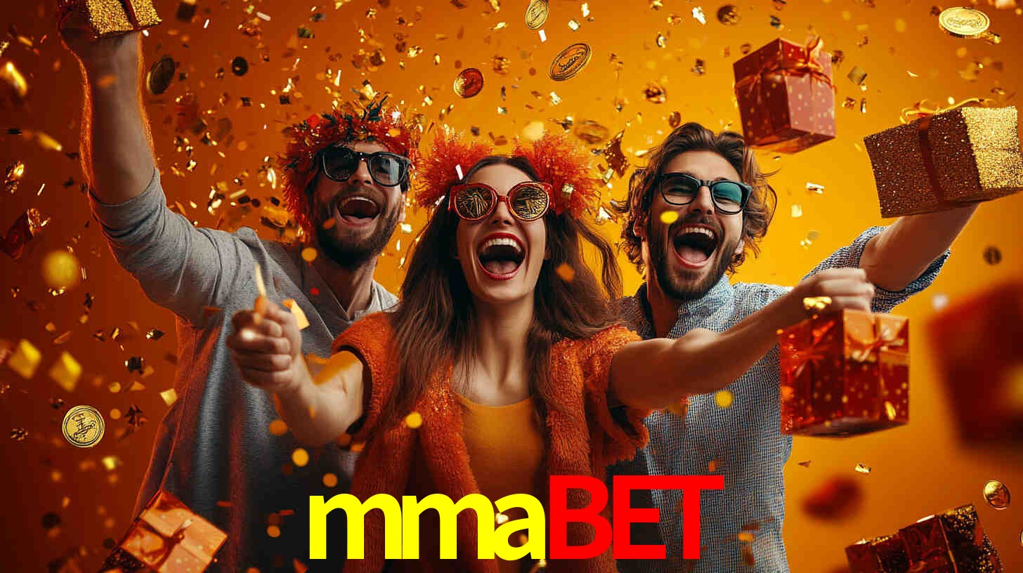 mmabet,mmabet.com