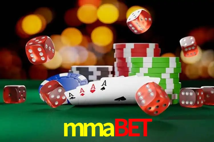 Apostas de Basquete mmabet