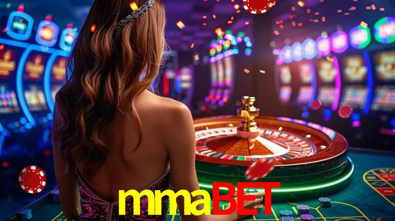 mmabet
