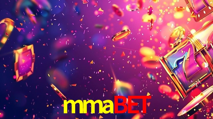 Inovações de Jogos na mmabet: O Futuro das Experiências Interativas