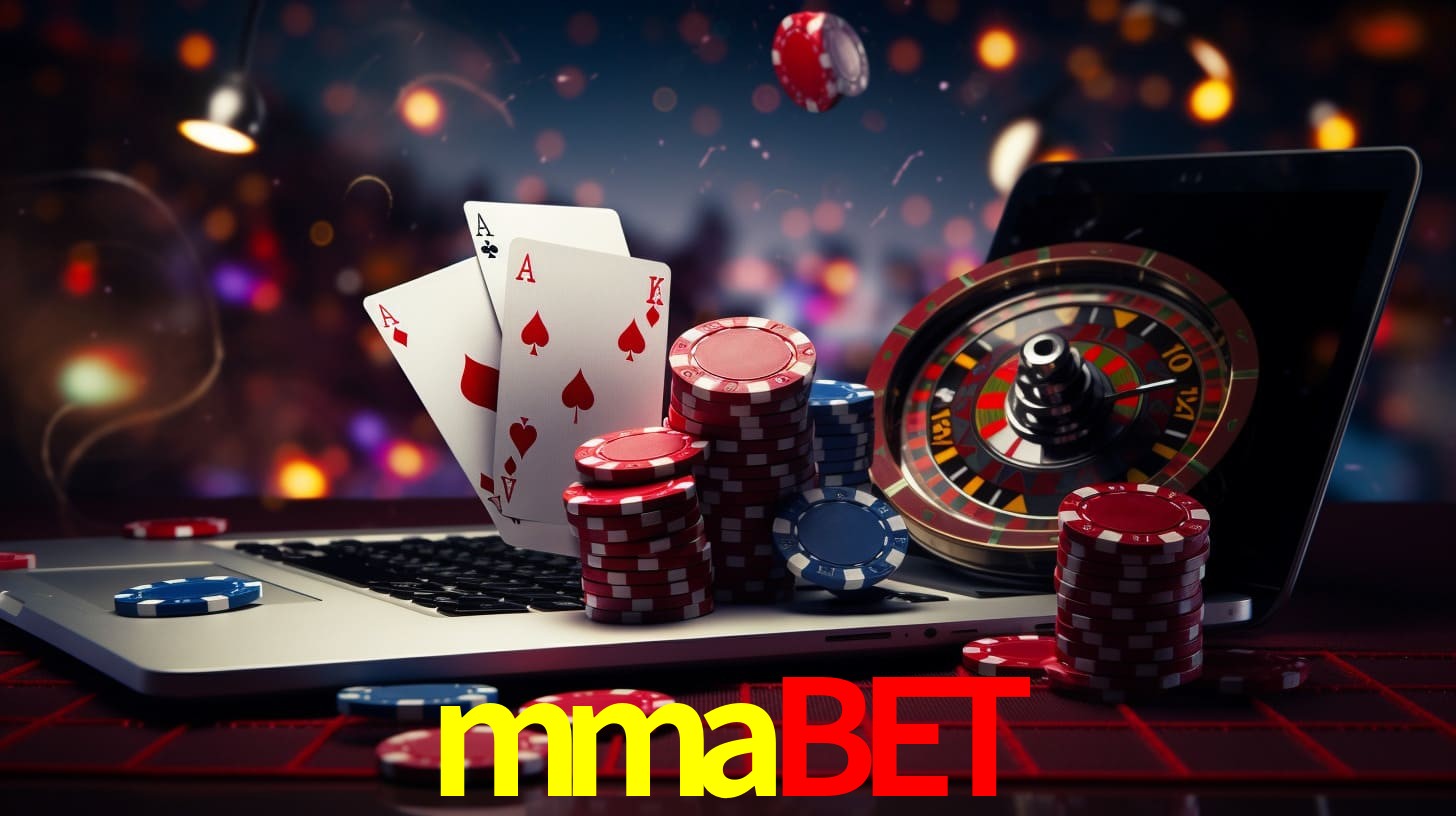 Aviator Game mmabet