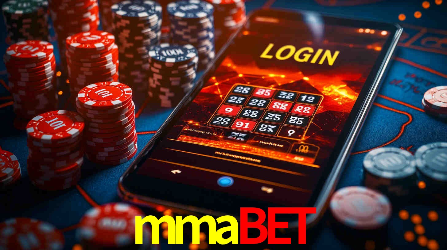 mmabet