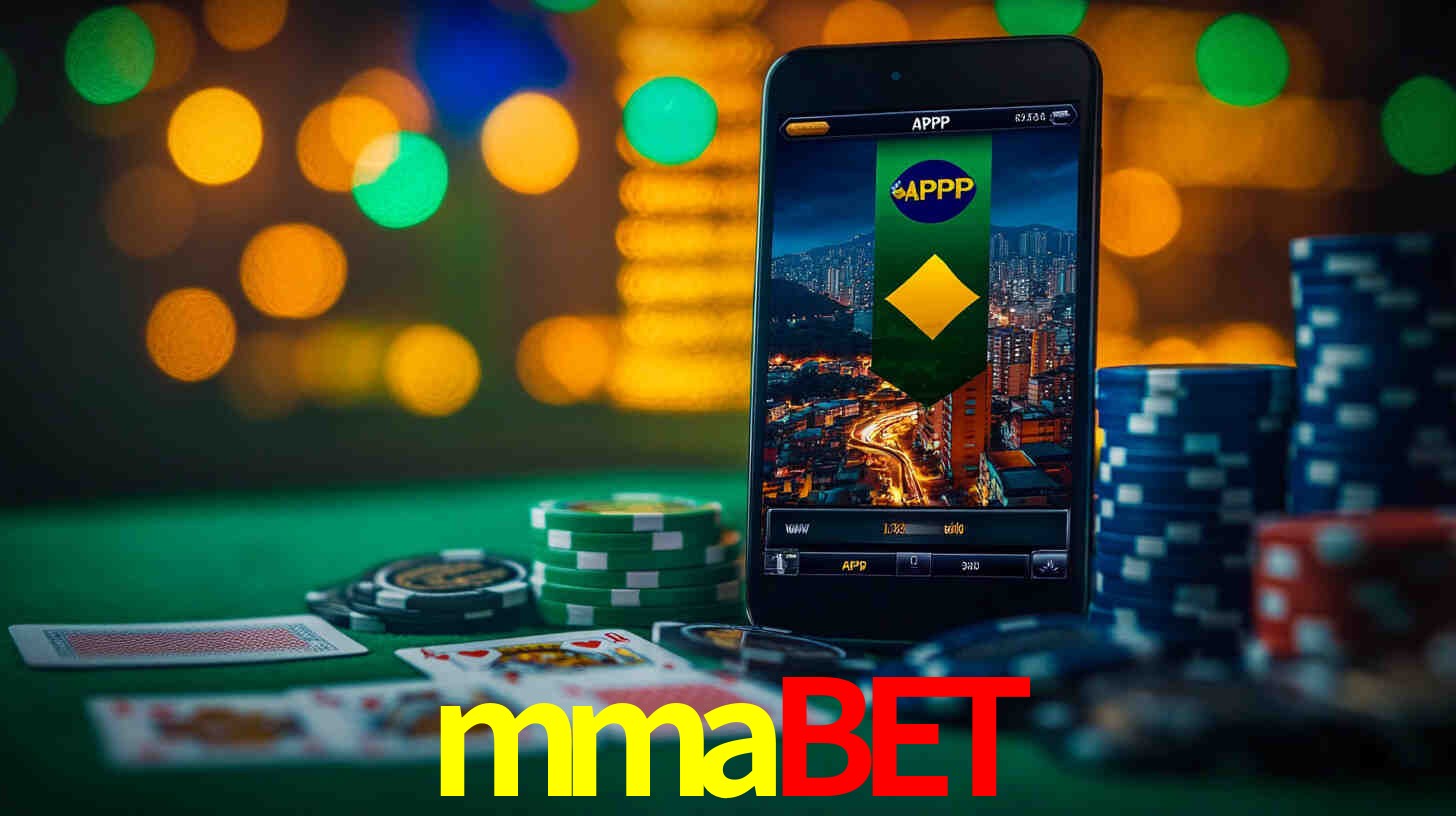 A Popularidade dos Caça-Níqueis no mmabet