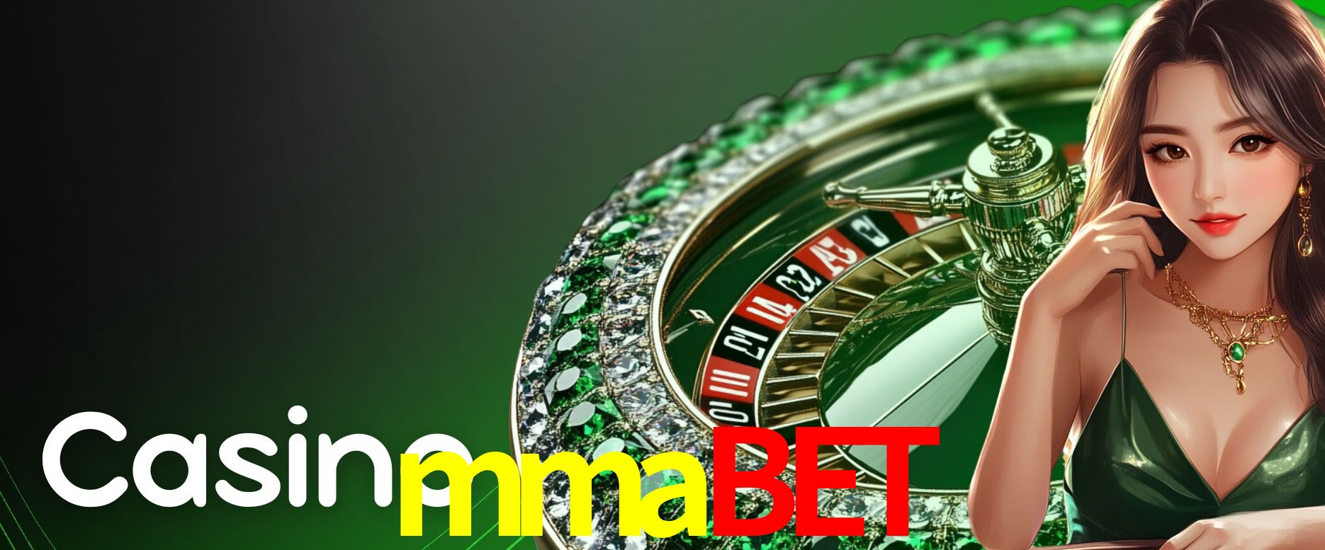 Flash Promotion mmabet