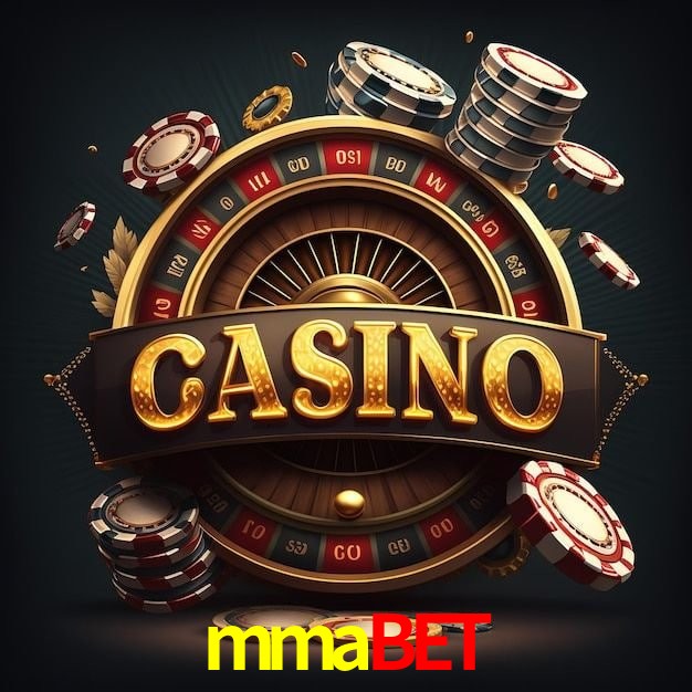 mmabet,mmabet.com