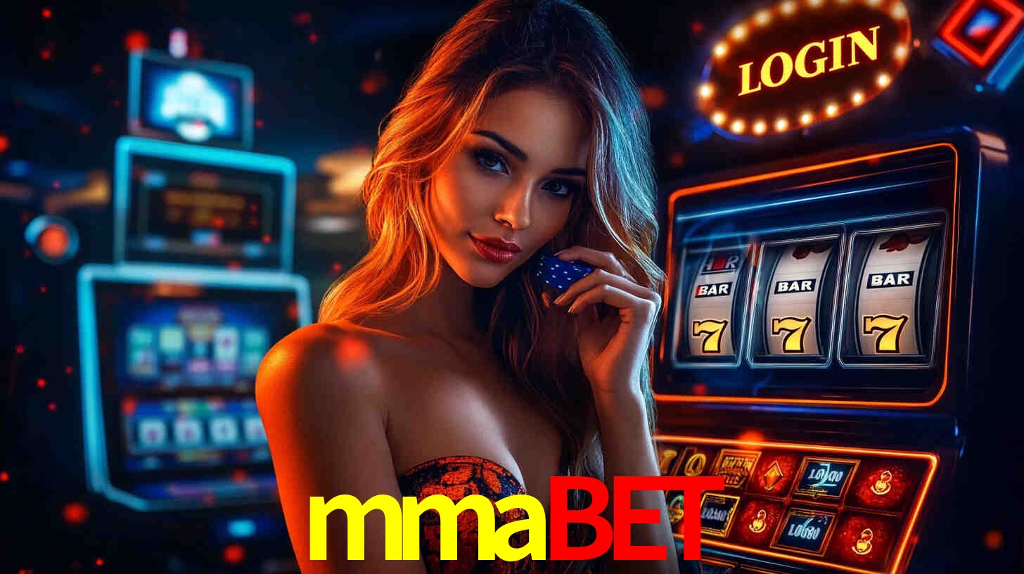 mmabet.com