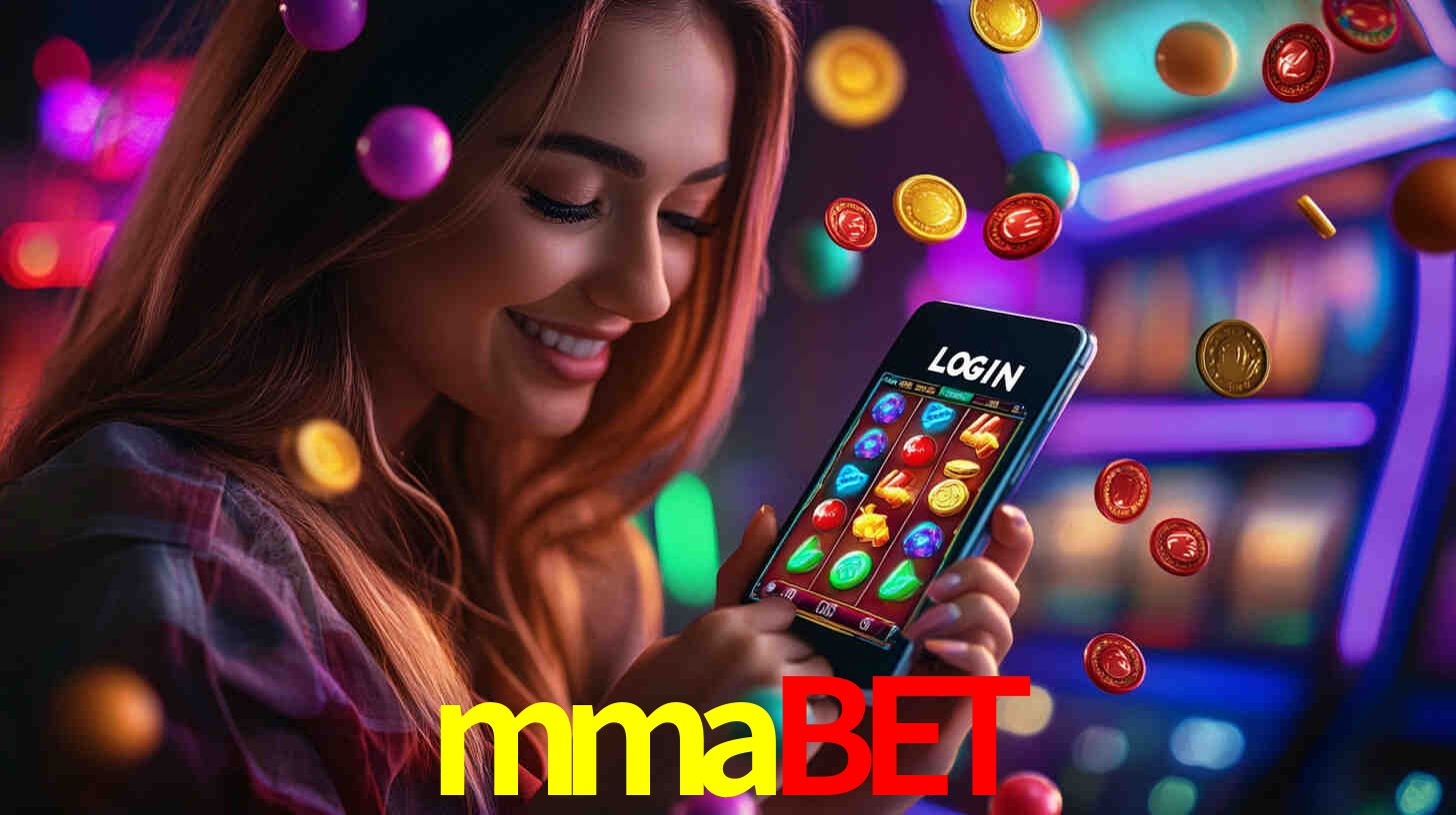 mmabet