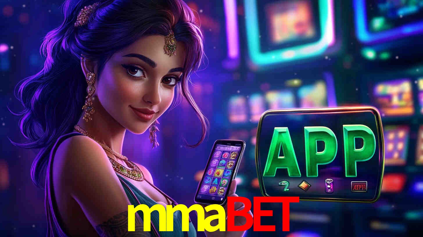 mmabet: Seu Especialista em Apostas Esportivas Brasileiras