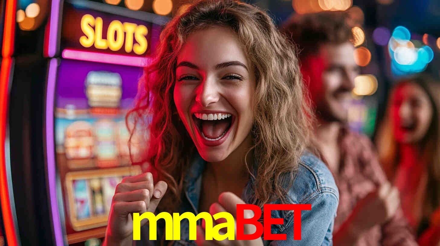 Descubra o Programa VIP da mmabet: Vantagens Exclusivas para Jogadores