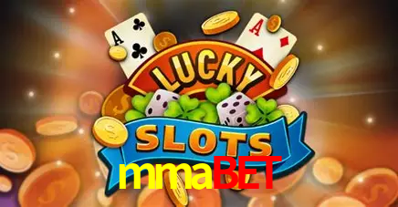 Descubra a Magia dos Jogos de Arcade no mmabet