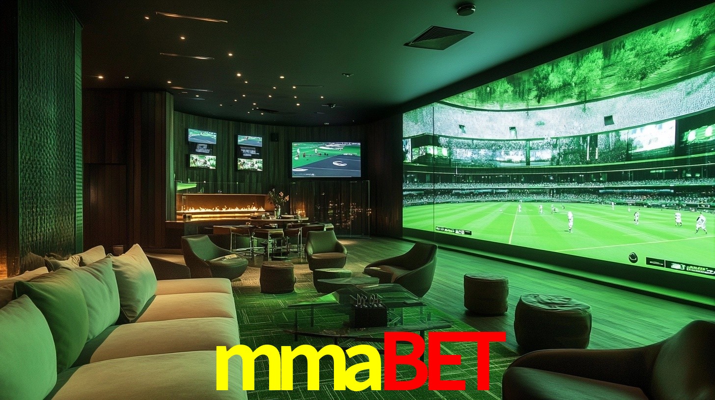 mmabet,mmabet.com