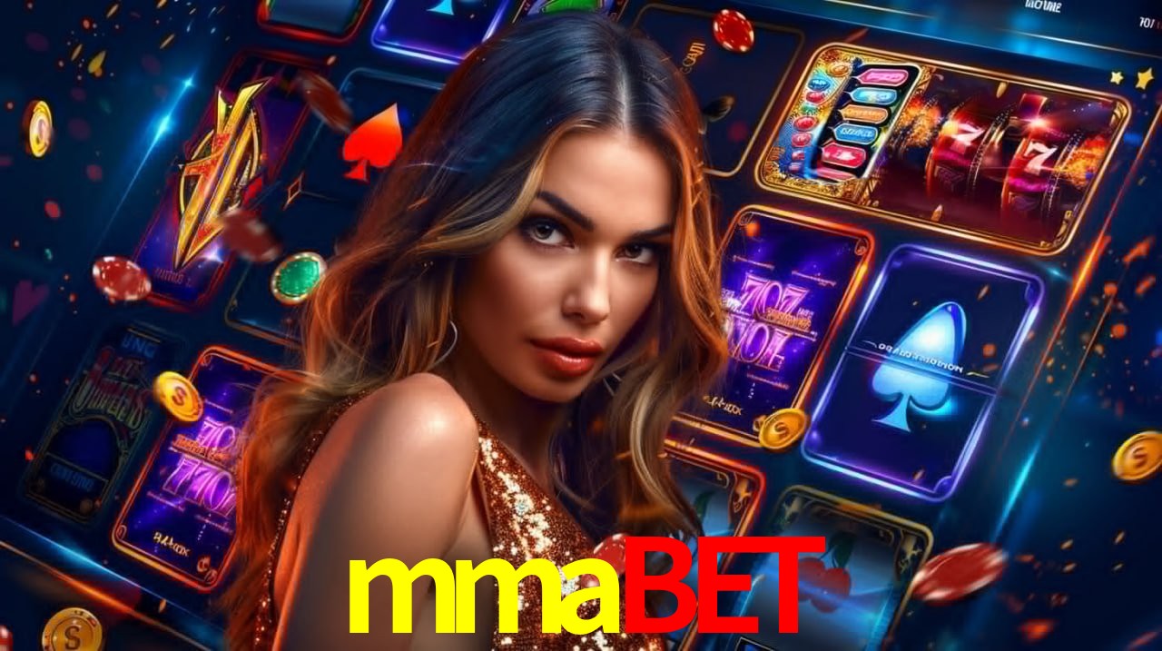 Descubra a Essência do mmabet: Nossa História e Compromissos