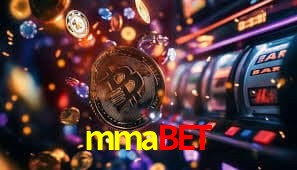 A Experiência Imersiva dos Cassinos Ao Vivo no mmabet