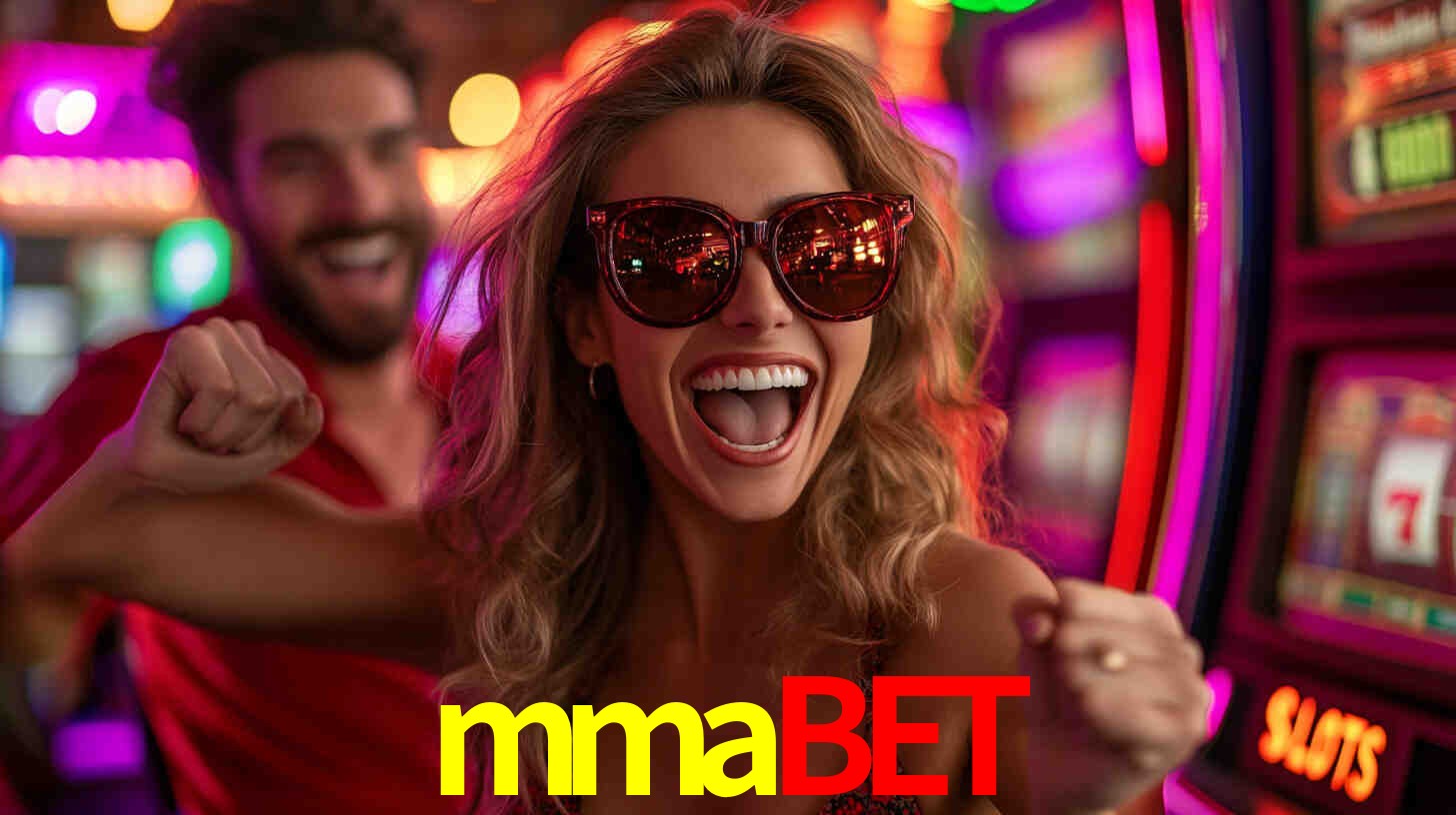 Apostas Esportivas na mmabet: Um Guia Completo